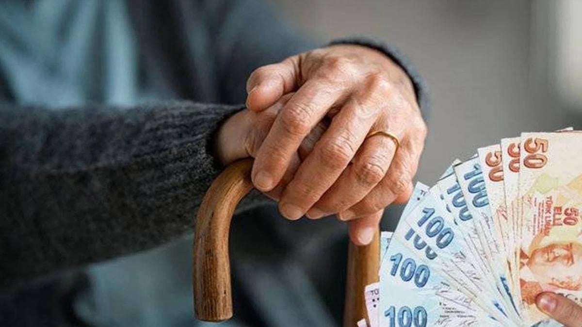 CHP’li Şevkin: Emekli kurban kesmeyi bırakın, evine ekmek götüremiyor CHP’li Şevkin: Emekli kurban kesmeyi bırakın, evine ekmek götüremiyor