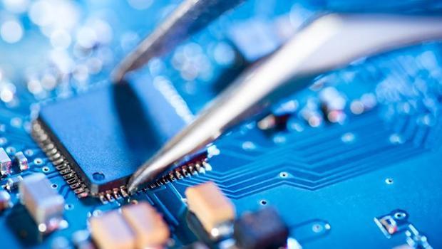 Çin işlemci teknolojisini baştan mı yazıyor?