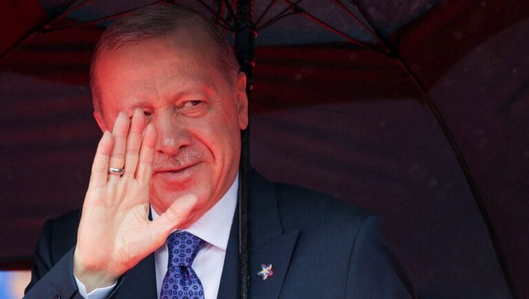 Cumhurbaşkanı Erdoğan, Macaristan’a gidiyor Cumhurbaşkanı Erdoğan, Macaristan’a gidiyor