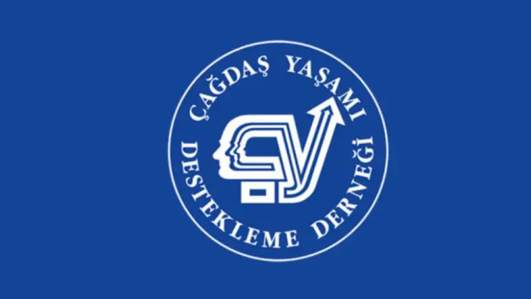 ÇYDD’den ‘Lozan’ tepkisi: ‘Ulusal onur belgemizdir’