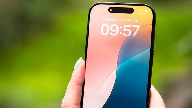 DeepSeek fırtınası ABD’li devi vurmadı… Başarısızlık Apple’ı yeniden dünya lideri yaptı