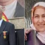 Dini nikahla yaşadığı kuzenini katletmişti: Cezası belli oldu