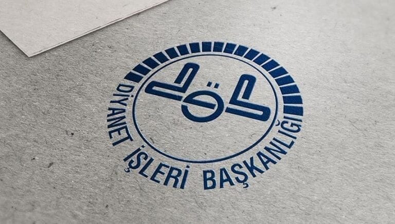Diyanet İşleri Başkanlığı öğretmen ve çocuk gelişimci alımı başvurusu ne zaman? Diyanet İşleri Başkanlığı öğretmen ve çocuk gelişimci alımı başvurusu ne zaman?