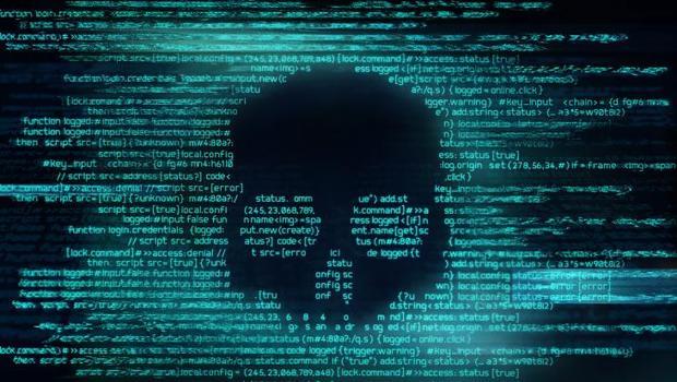 Dünyanın ilk bilgisayar virüsü: ‘Creeper’ın ortaya çıkışı