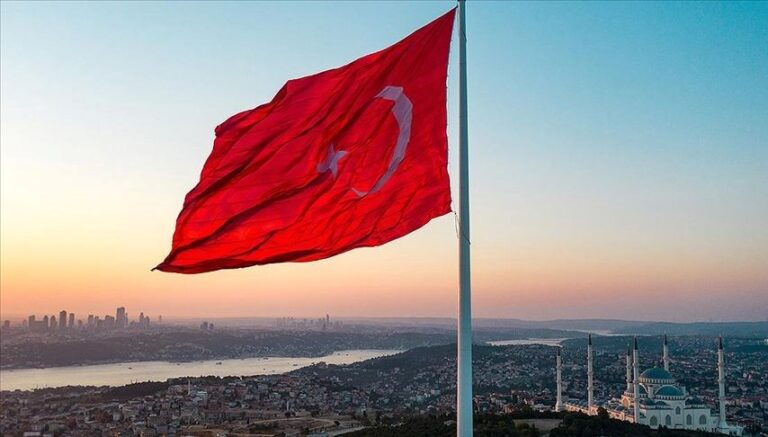 EBRD Türkiye için büyüme beklentisini değiştirdi
