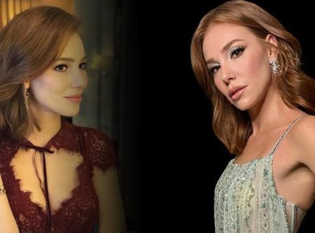 Elçin Sangu hakkındaki hastalık iddialarına son noktayı koydu! ‘İnsanlar korkudan sürekli arıyor’ Elçin Sangu hakkındaki hastalık iddialarına son noktayı koydu! ‘İnsanlar korkudan sürekli arıyor’