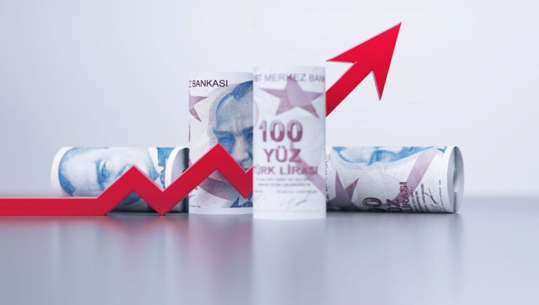 Enflasyon ne zaman açıklanacak? Ekonomistlerin mayıs ayı enflasyon beklentisi ne yönde? Enflasyon ne zaman açıklanacak? Ekonomistlerin mayıs ayı enflasyon beklentisi ne yönde?