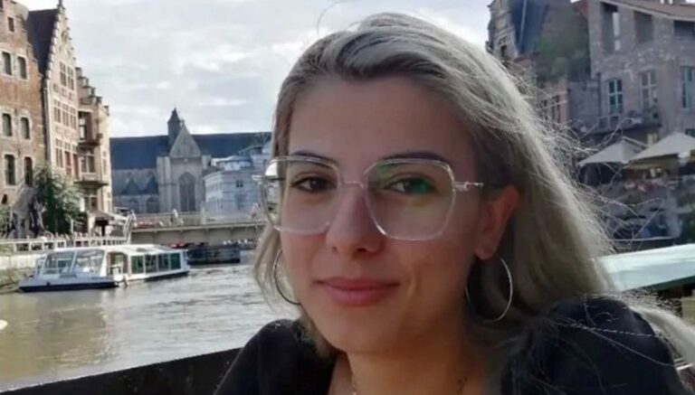 Esila Ayık hakkında istenen ceza belli oldu