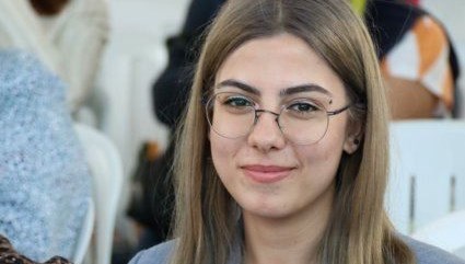 Esila Ayık’ın tutukluluğu devam edecek