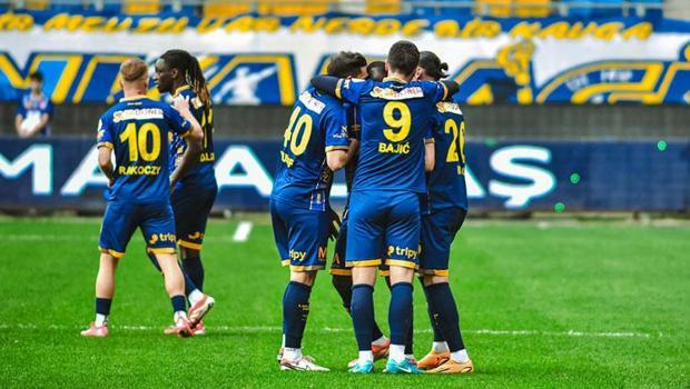 Faruk Koca, Ankaragücü’nün borcunu açıkladı!