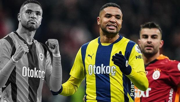 Fas basını şaşkın: ‘Fenerbahçe’nin sabrı tükeniyor’