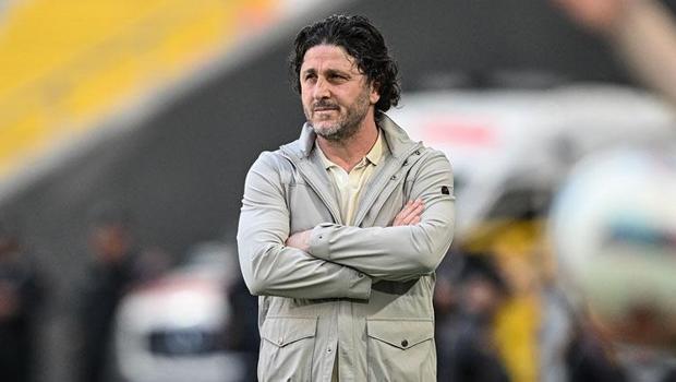 Fatih Tekke: ‘Trabzon’dan uzak geçirdiğim her gün bir kayıptı’
