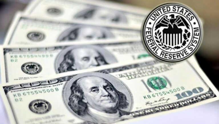 FED faiz kararı ne zaman, saat kaçta Analistlerin faiz beklentisi belli oldu (2025 FED mayıs ayı faiz kararı)