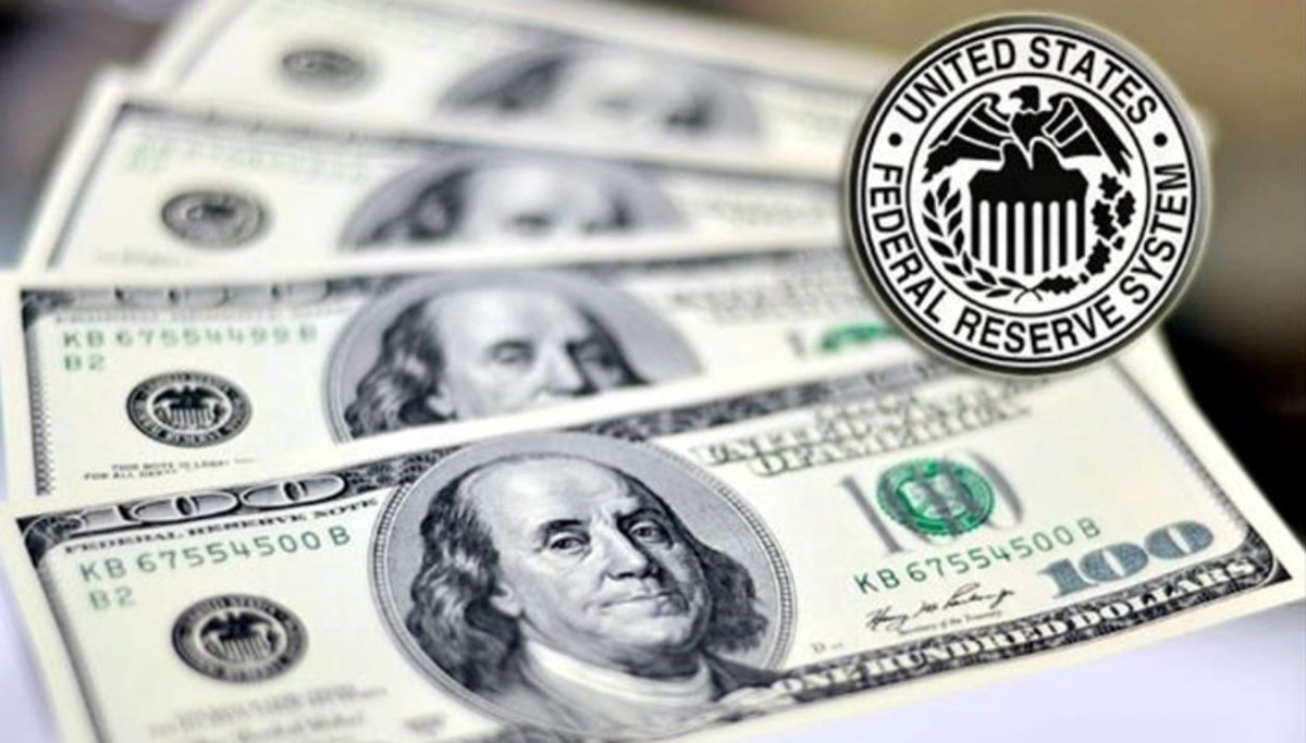 FED faiz kararı ne zaman, saat kaçta Analistlerin faiz beklentisi belli oldu (2025 FED mayıs ayı faiz kararı)