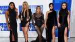 Fifth Harmony, Camila Cabello’suz 2026’da geri dönüyor! Fifth Harmony, Camila Cabello’suz 2026’da geri dönüyor!