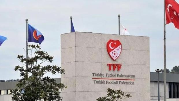 Galatasaray ve Trabzonspor, PFDK’ya sevk edildi!