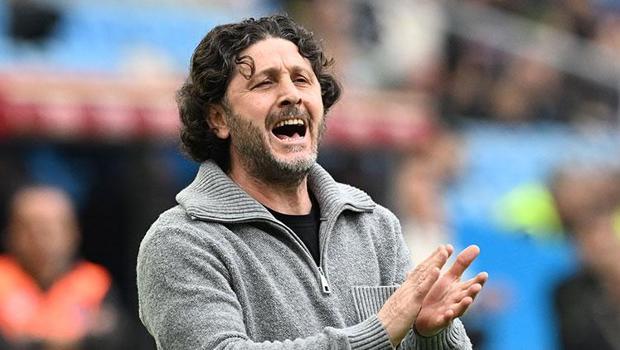 Galatasaray’ı konuk edecek Trabzonspor, iç sahada daha iyi