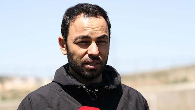 Gaziantep FK’da kart alarmı! Alanyaspor maçı öncesi 6 isim sınırda