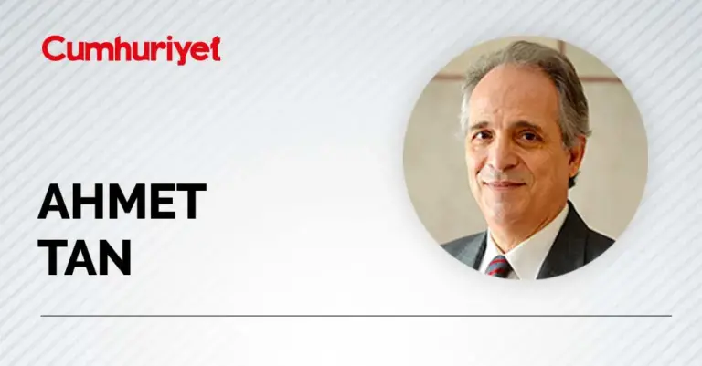 Gitanjali ve Ecevit