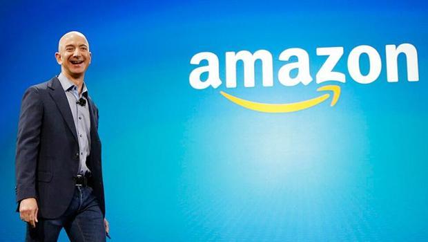 Google ve Microsoft’un ardından Amazon da kuantum yarışına katıldı