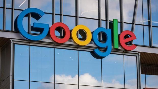 Google’dan “rakibimizde çalışmayın” maaşı!