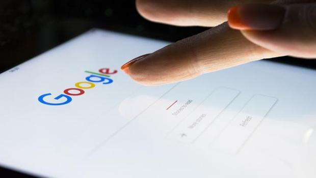 Google’ın ‘G’ logosu 10 yıl sonra değişti! Yeni Google logosu nasıl oldu?