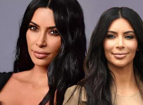HABERLER: Kim Kardashian avukat olmaya hazırlanıyor HABERLER: Kim Kardashian avukat olmaya hazırlanıyor