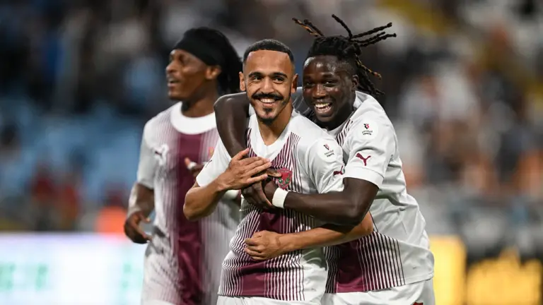 Hatayspor, Adana Demirspor karşısında farka koştu!