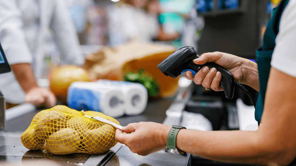 Her gün indirim yapıyordu: Market zinciri iflasın eşiğinde Her gün indirim yapıyordu: Market zinciri iflasın eşiğinde