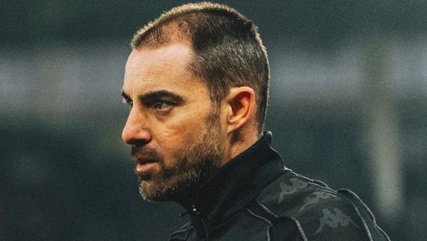 Hull City’de ayrılık: Ruben Selles dönemi sona erdi!