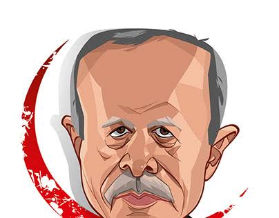 Erdoğan’ın kendi açıklamları ile çelişen sözleri üzerine yapılan video viral oldu. Erdoğan’ın kendi açıklamları ile çelişen sözleri üzerine yapılan video viral oldu.