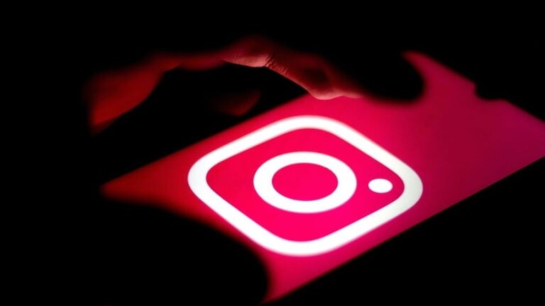 Instagram’dan canlı yayın yasağı: 16 yaş altı kullanıcılar için yeni kurallar açıklandı