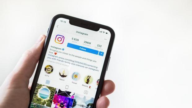 Instagram’da daha fazla erişimin sırrını en yetkili isim açıkladı: 3 önemli tüyo