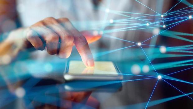 iOS 19’la ortak WiFi ağlarına giriş kolaylaşacak