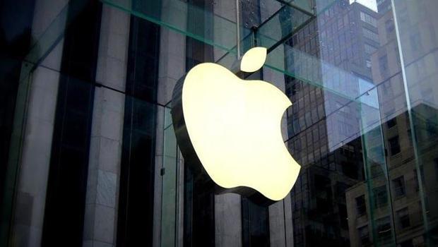 iPhone 17 Pro Max sonunda o hayali gerçek kılacak!