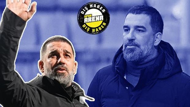 İspanya basını Arda Turan’ın yeni takımını açıkladı: ‘Büyük meydan okuma için yola çıkıyor’