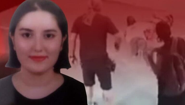 İzmir’deki elektrik faciası | Kızını kaybeden babadan tepki: Mazgal değil, mayın döşemişler! İzmir’deki elektrik faciası | Kızını kaybeden babadan tepki: Mazgal değil, mayın döşemişler!