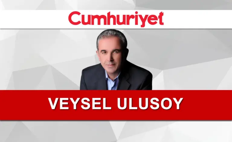Jeoekonomik ticaret politikası