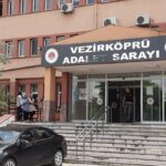 Kadın cinayetinde sanığa ağırlaştırılmış müebbet hapis