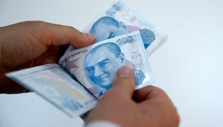 Kamu işçisi toplu sözleşme zammı 2025 son durum: Kamu işçilerine toplu sözleşme zammı yüzde kaç, ne kadar olacak? Kamu işçisi toplu sözleşme zammı 2025 son durum: Kamu işçilerine toplu sözleşme zammı yüzde kaç, ne kadar olacak?
