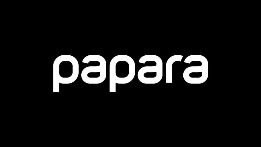 Kayyum atanan Papara’dan ilk açıklama Kayyum atanan Papara’dan ilk açıklama