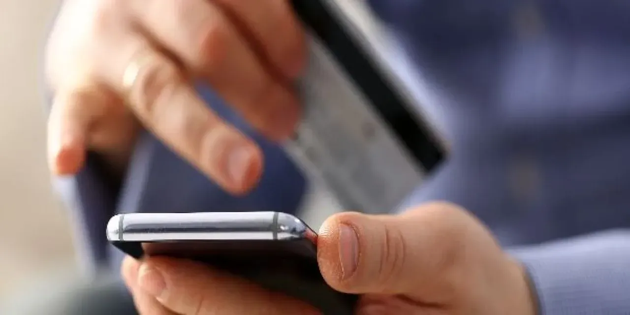 Kurban bağışında ‘Kiralık IBAN’ tuzağına dikkat! Bire bir aynı yapıyorlar Kurban bağışında ‘Kiralık IBAN’ tuzağına dikkat! Bire bir aynı yapıyorlar