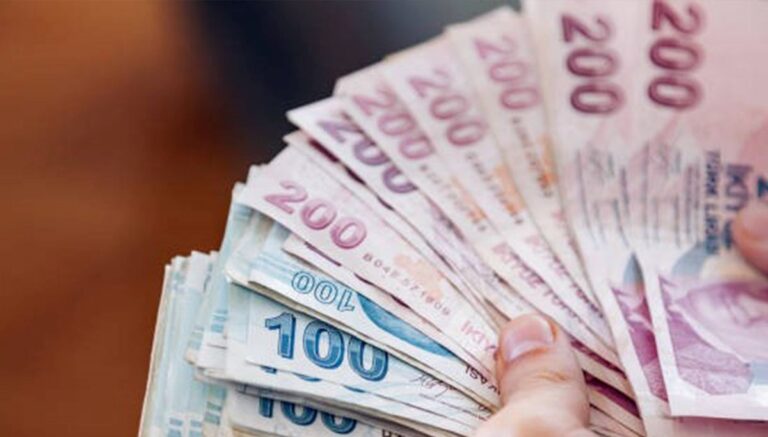 Kurban Bayramı emekli ikramiyeleri 2025 ne zaman yatacak? Emekli bayram ikramiyesi kimler alabilir, ne kadar?