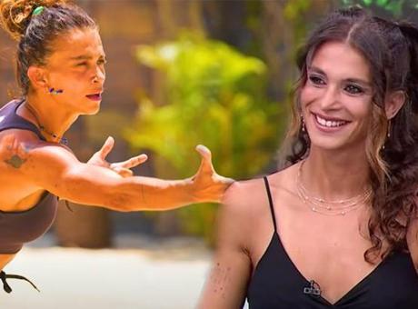 MAGAZİN HABERLERİ: Survivor Pınar Saka ne ameliyatı oldu, sağlık durumu nasıl? MAGAZİN HABERLERİ: Survivor Pınar Saka ne ameliyatı oldu, sağlık durumu nasıl?