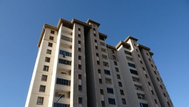 Malatya’da yaşlı adam başından vurulmuş halde bulundu Malatya’da yaşlı adam başından vurulmuş halde bulundu