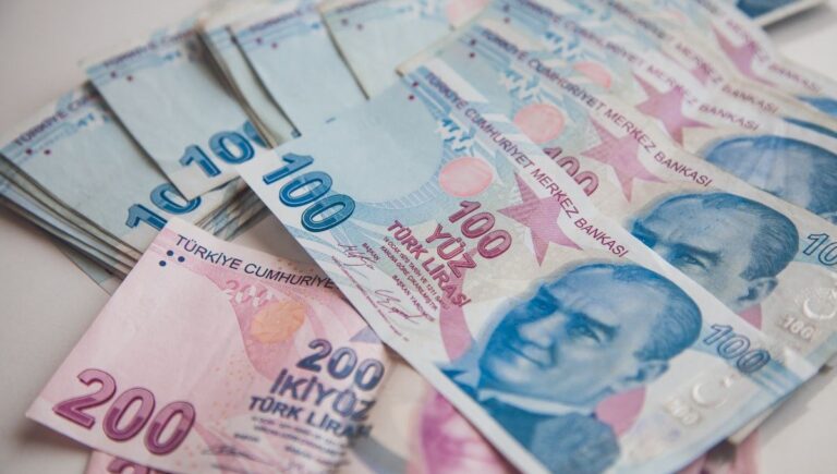 Mayıs ayı yaşlılık maaşı ve engelli maaşları yattı mı? Mayıs ayı yaşlılık maaşı ve engelli maaşı 2025 ne zaman yatacak?