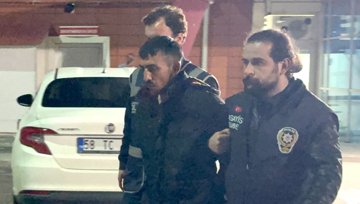 Melisa ve Umutcan kardeşler katledildi: Sivas’taki vahşette tırnak savunması