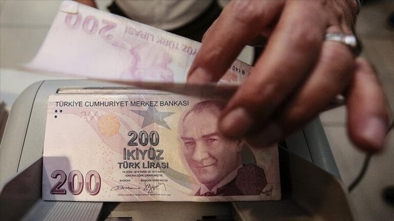 Memurların maaşı yeniden hesaplanacak: AYM’den 3600 ek gösterge kararı Memurların maaşı yeniden hesaplanacak: AYM’den 3600 ek gösterge kararı