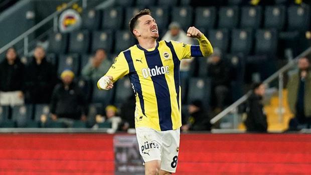 Mert Hakan Yandaş taburcu oldu! Tedavi süreciyle ilgili açıklama