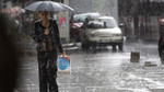 Meteoroloji’den 11 ile sarı kodlu alarm Meteoroloji’den 11 ile sarı kodlu alarm